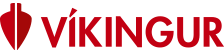 Víkingbátar